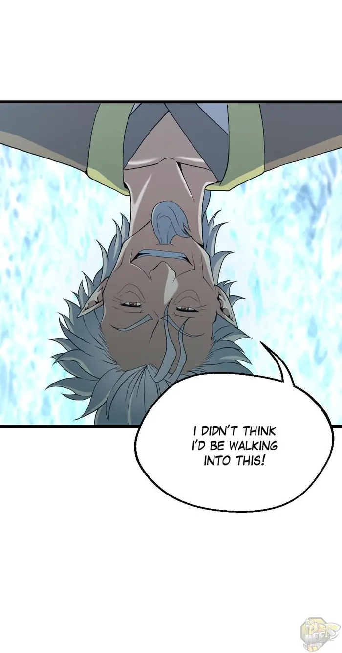 The Beginning After the End Chapter 114 image 35_optimized